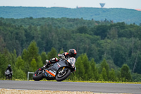 Slovakia-Ring;event-digital-images;motorbikes;no-limits;peter-wileman-photography;trackday;trackday-digital-images